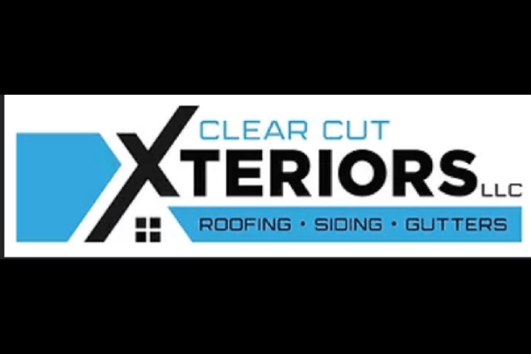 Clear Cut Xteriors LLC